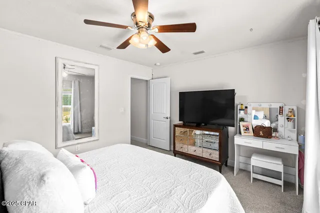 $529,900 | 104 Lake Merial Trail, Panama City, FL 32409