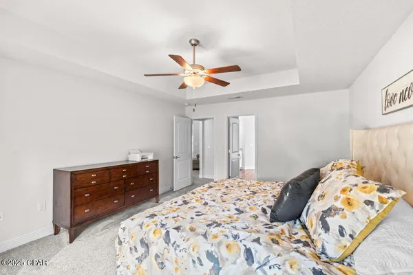 $529,900 | 104 Lake Merial Trail, Panama City, FL 32409