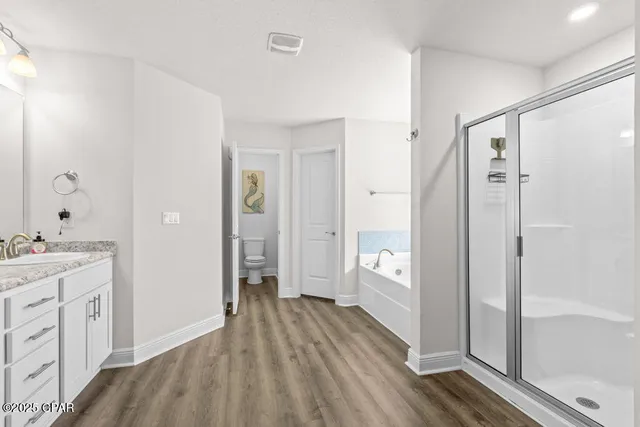 $529,900 | 104 Lake Merial Trail, Panama City, FL 32409