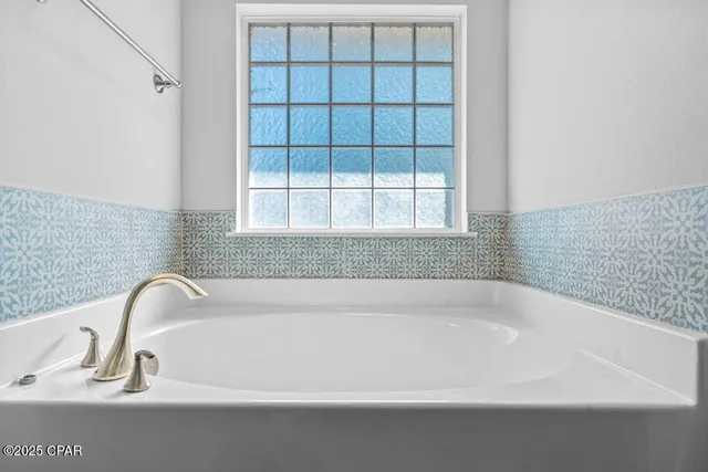 $529,900 | 104 Lake Merial Trail, Panama City, FL 32409