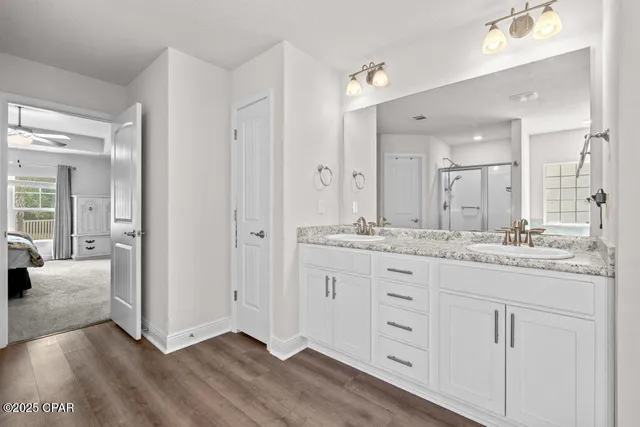 $529,900 | 104 Lake Merial Trail, Panama City, FL 32409