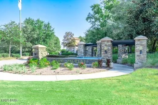 $529,900 | 104 Lake Merial Trail, Panama City, FL 32409