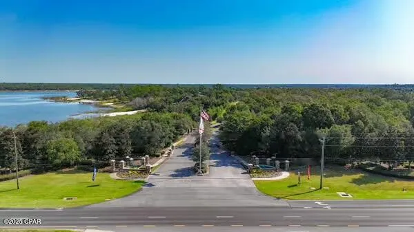 $529,900 | 104 Lake Merial Trail, Panama City, FL 32409