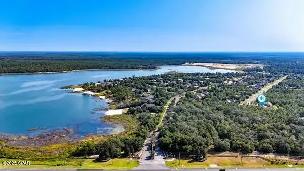 $529,900 | 104 Lake Merial Trail, Panama City, FL 32409