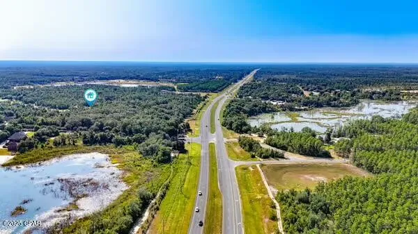 $529,900 | 104 Lake Merial Trail, Panama City, FL 32409