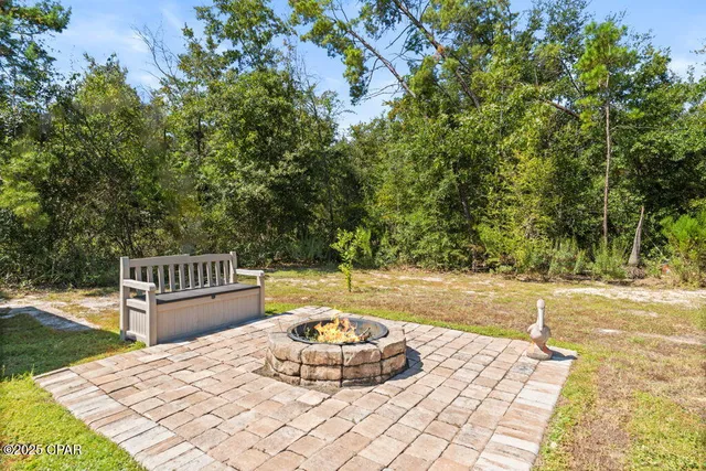 $529,900 | 104 Lake Merial Trail, Panama City, FL 32409