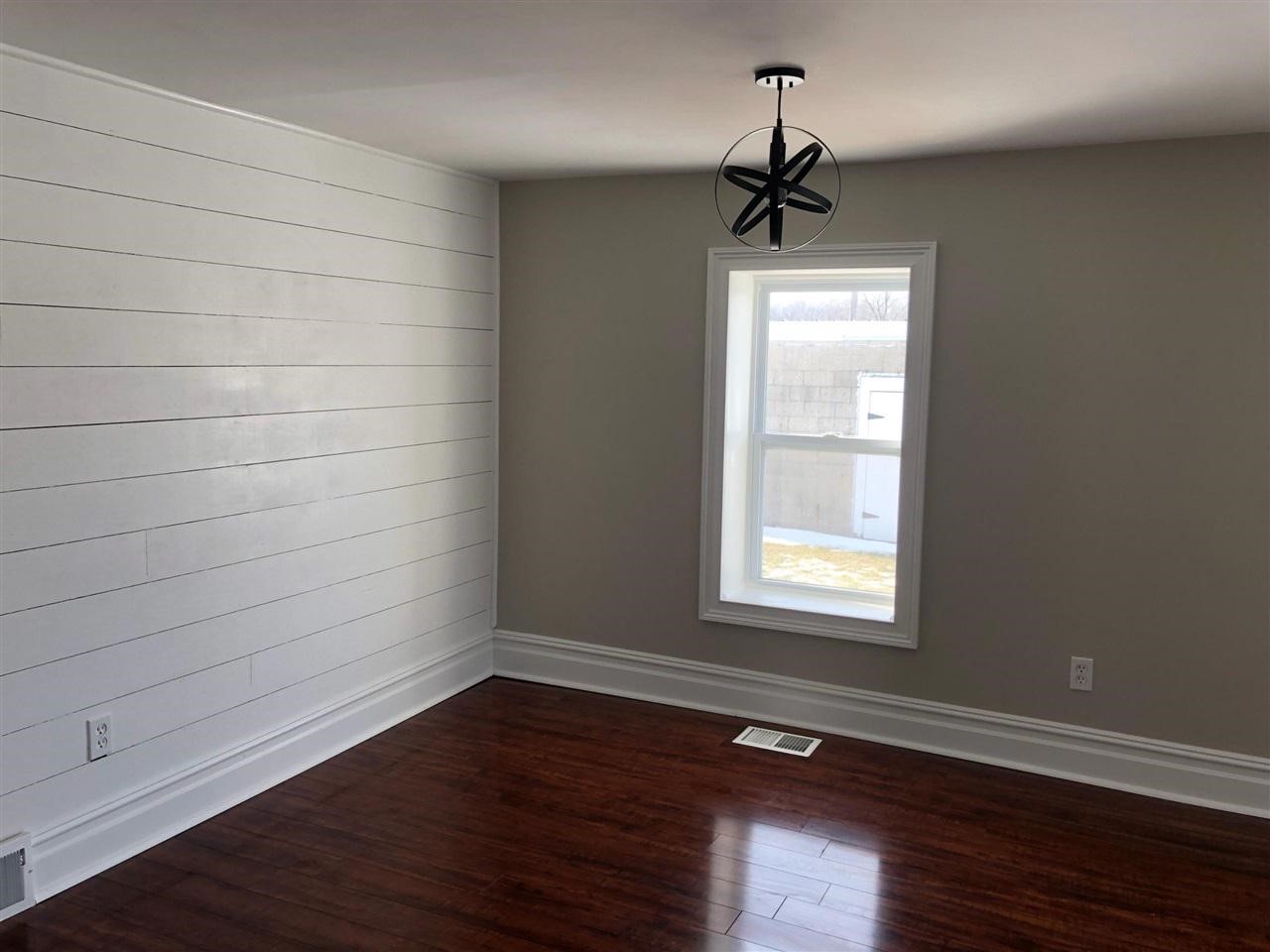 10335 Argentine Road Linden, MI 48451 - Photo 20 of 30 21551047-19.JPG