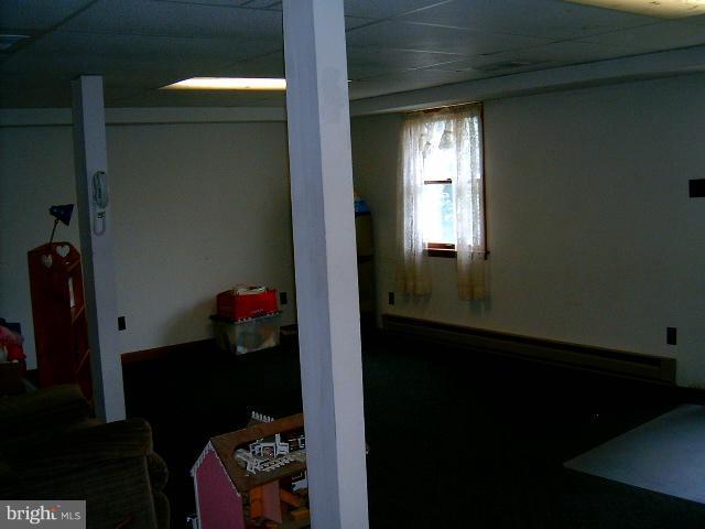 8 Granny Smith Road Linden, VA 22642 - Photo 3 of 7 Family Room