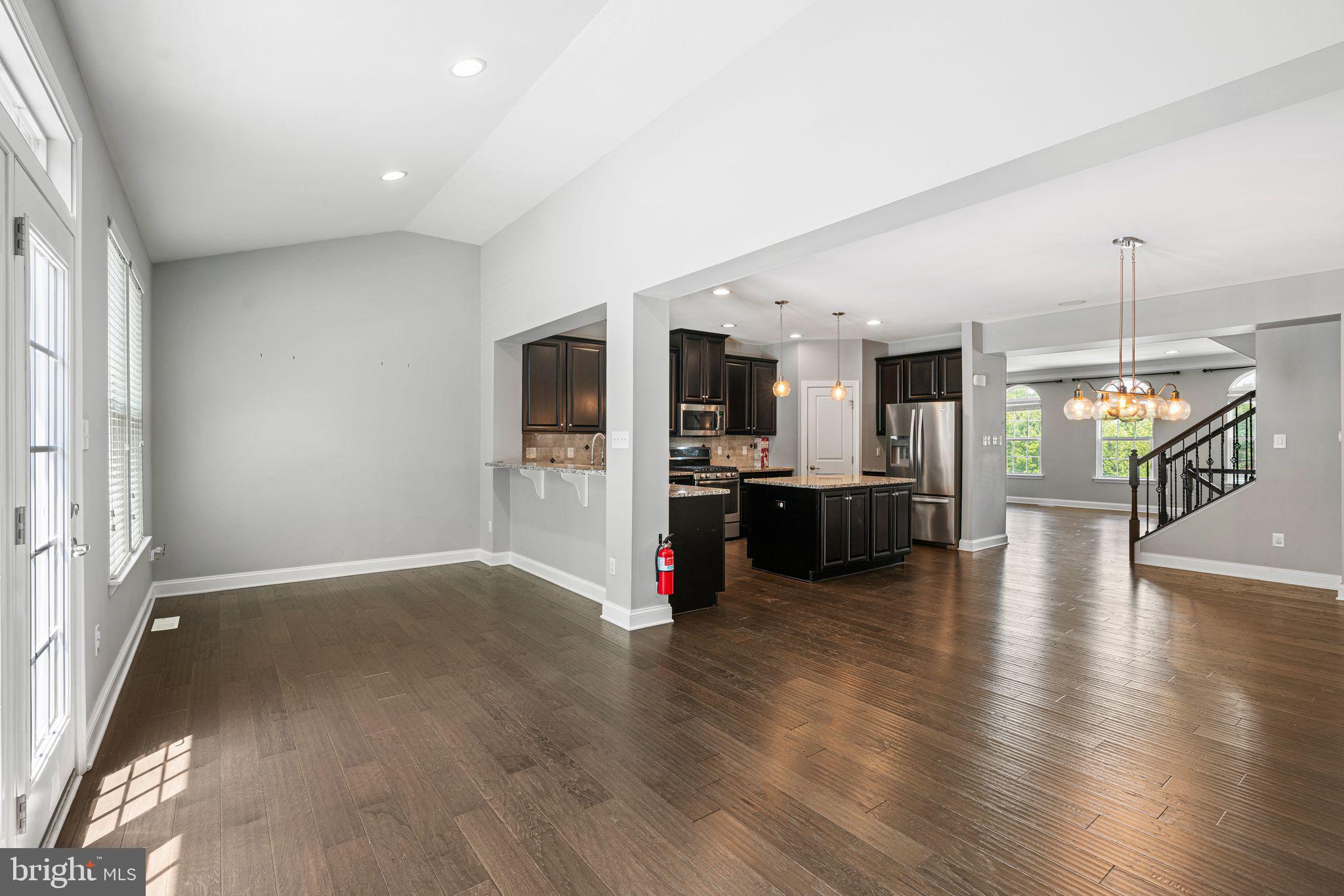 89 Isabelle Court Marlton, NJ 08053 - Photo 14 of 37
