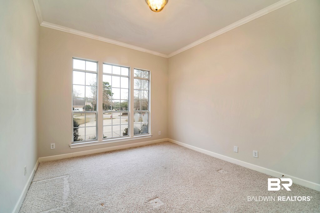 9180 Cedar Court Daphne, AL 36527 - Photo 14 of 37