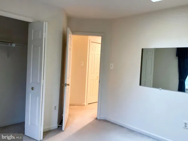 $764,900 | 1605 Hutchinson Lane, Silver Spring, MD 20906