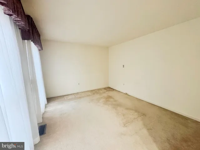 $764,900 | 1605 Hutchinson Lane, Silver Spring, MD 20906