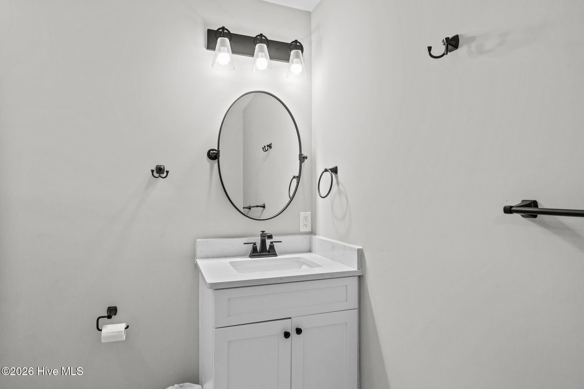 102 Fairfax Road Emerald Isle, NC 28594 - Photo 34 of 47 5-web-or-mls-1S3A2425