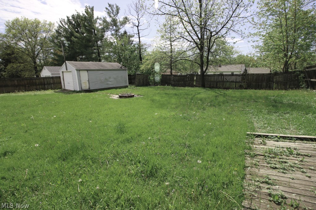 4110 Vira Road Stow, OH 44224 - Photo 13 of 13 Gallery Image 13