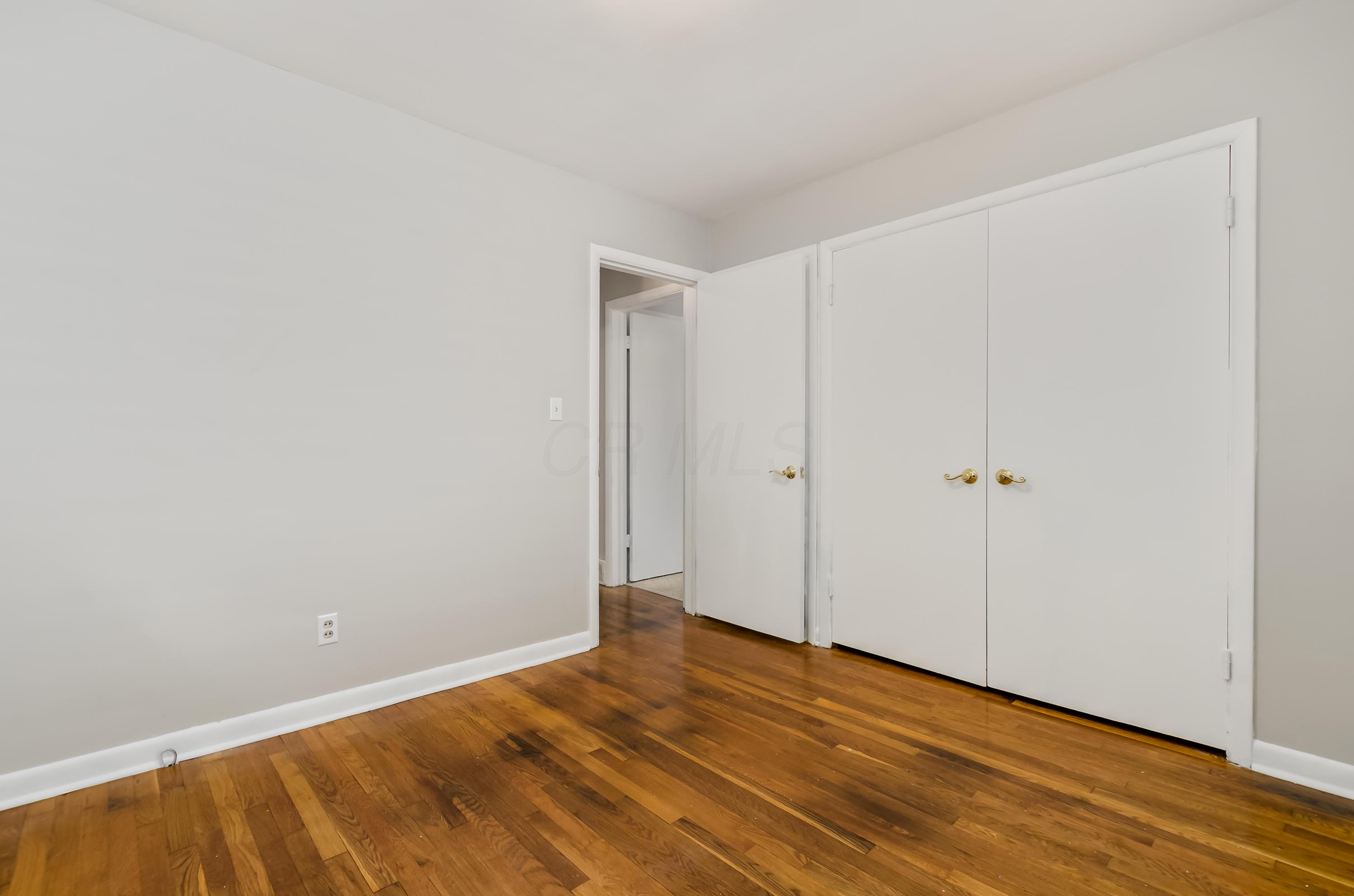 1392 Bryson Road Columbus, OH 43224 - Photo 18 of 46 Gallery Image 18