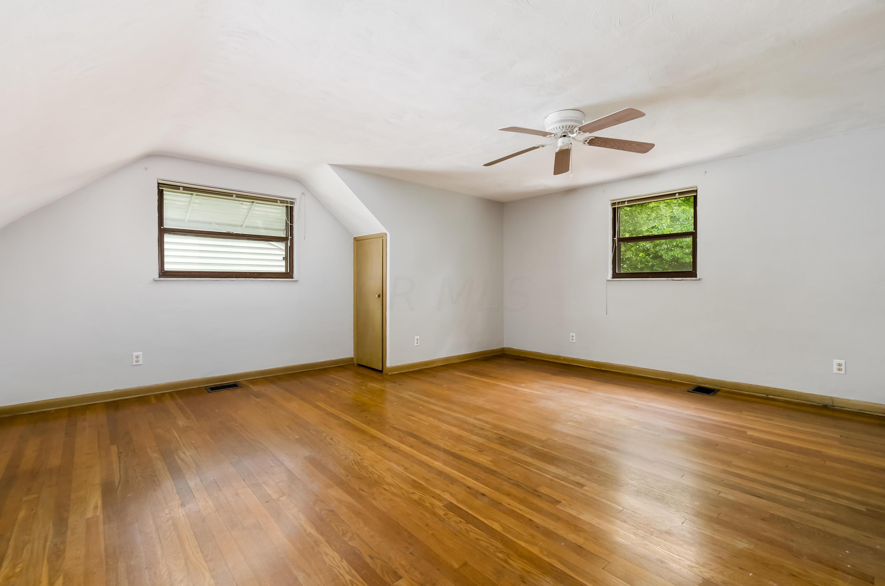 1392 Bryson Road Columbus, OH 43224 - Photo 24 of 46 Gallery Image 24