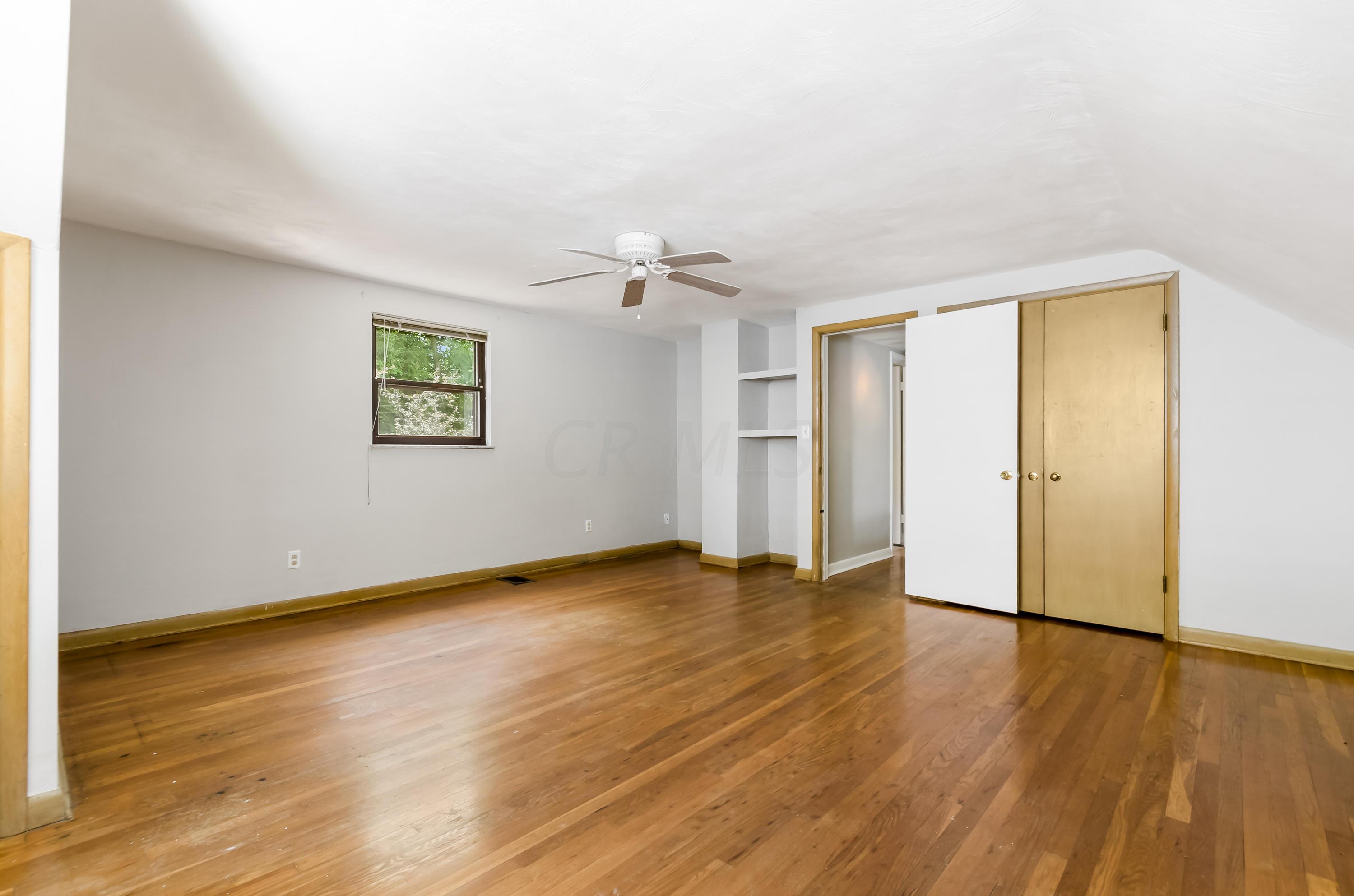 1392 Bryson Road Columbus, OH 43224 - Photo 25 of 46 Gallery Image 25