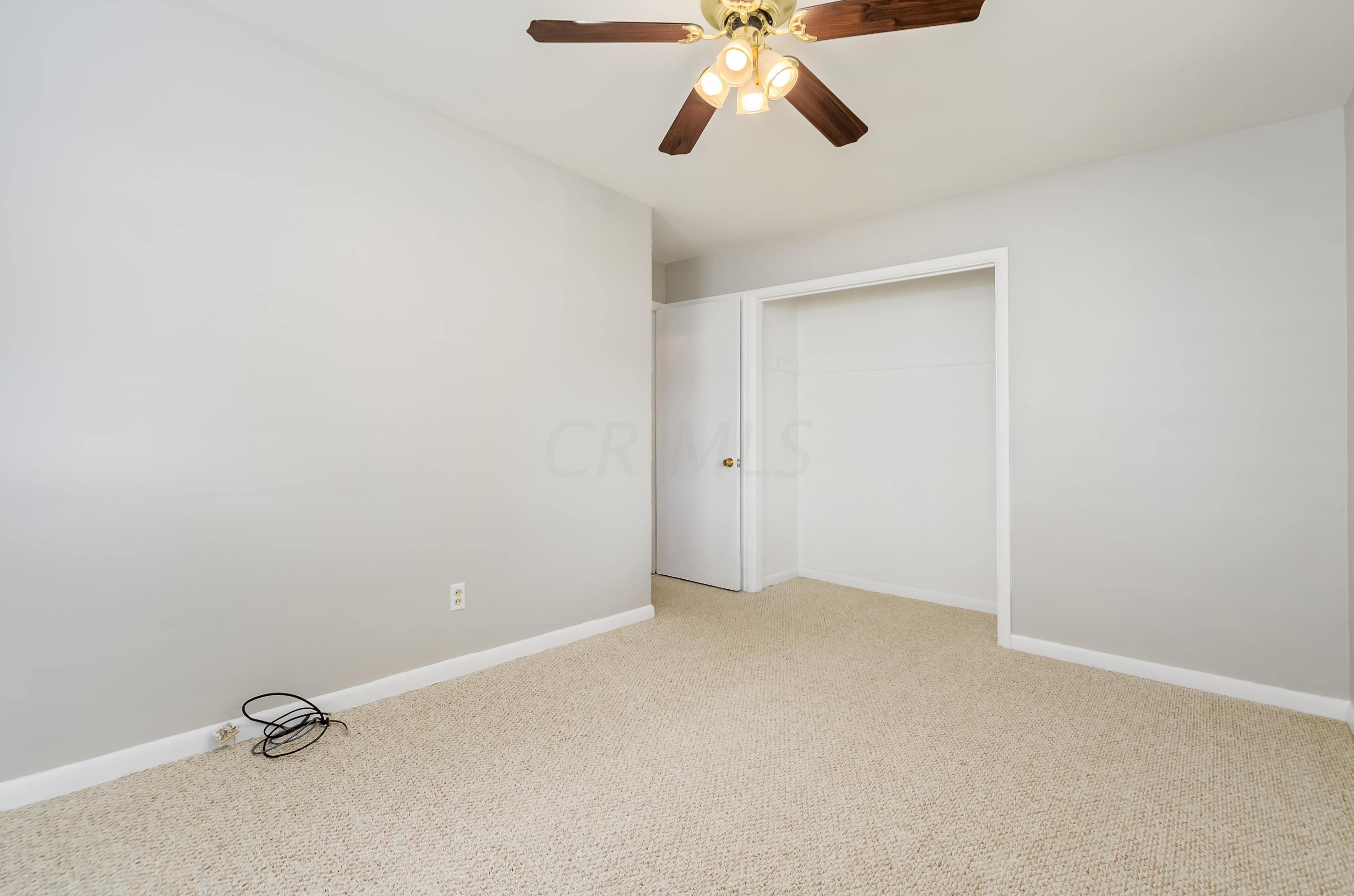 1392 Bryson Road Columbus, OH 43224 - Photo 27 of 46 Gallery Image 27