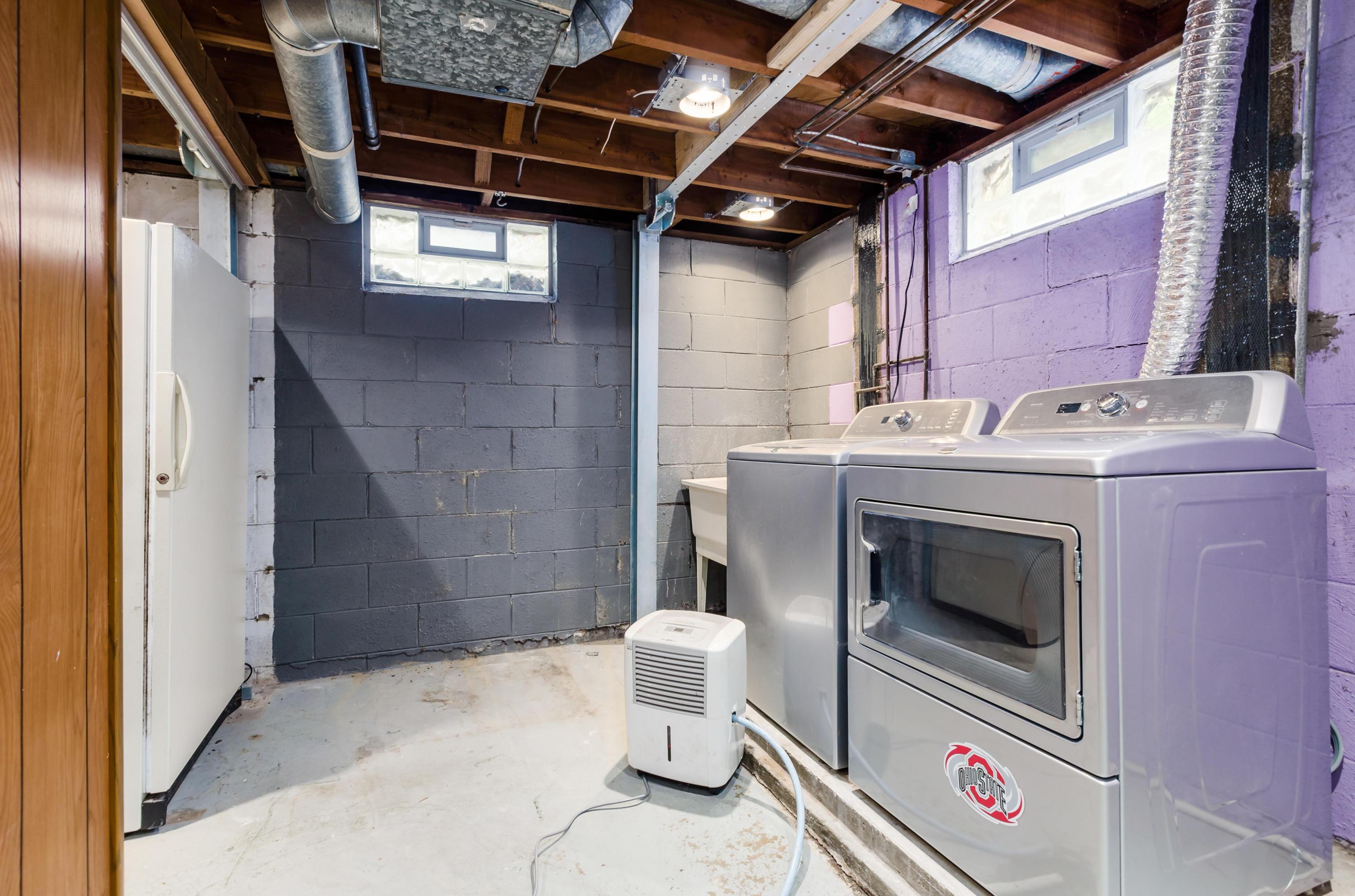 1392 Bryson Road Columbus, OH 43224 - Photo 37 of 46 Gallery Image 37