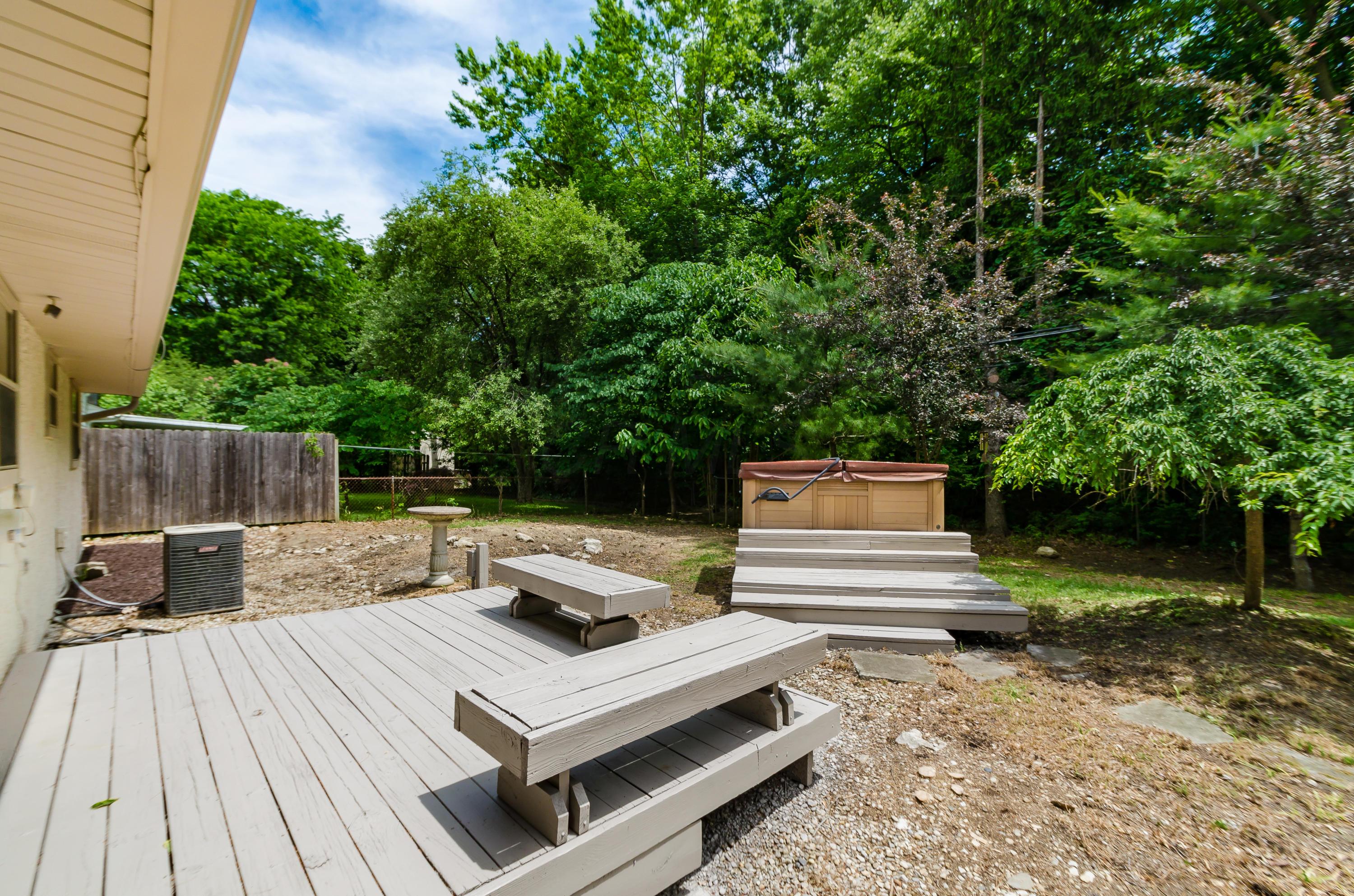 1392 Bryson Road Columbus, OH 43224 - Photo 39 of 46 Gallery Image 39
