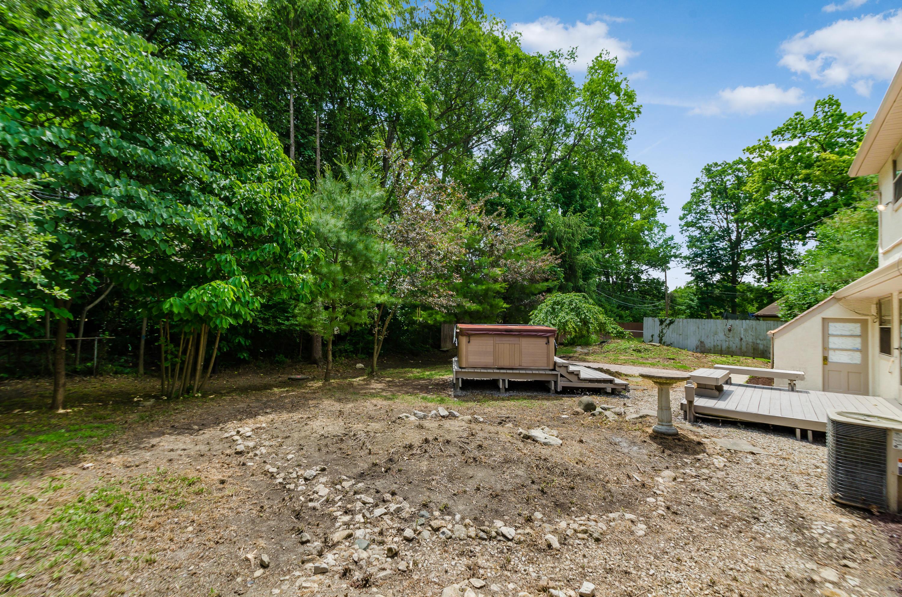 1392 Bryson Road Columbus, OH 43224 - Photo 43 of 46 Gallery Image 43