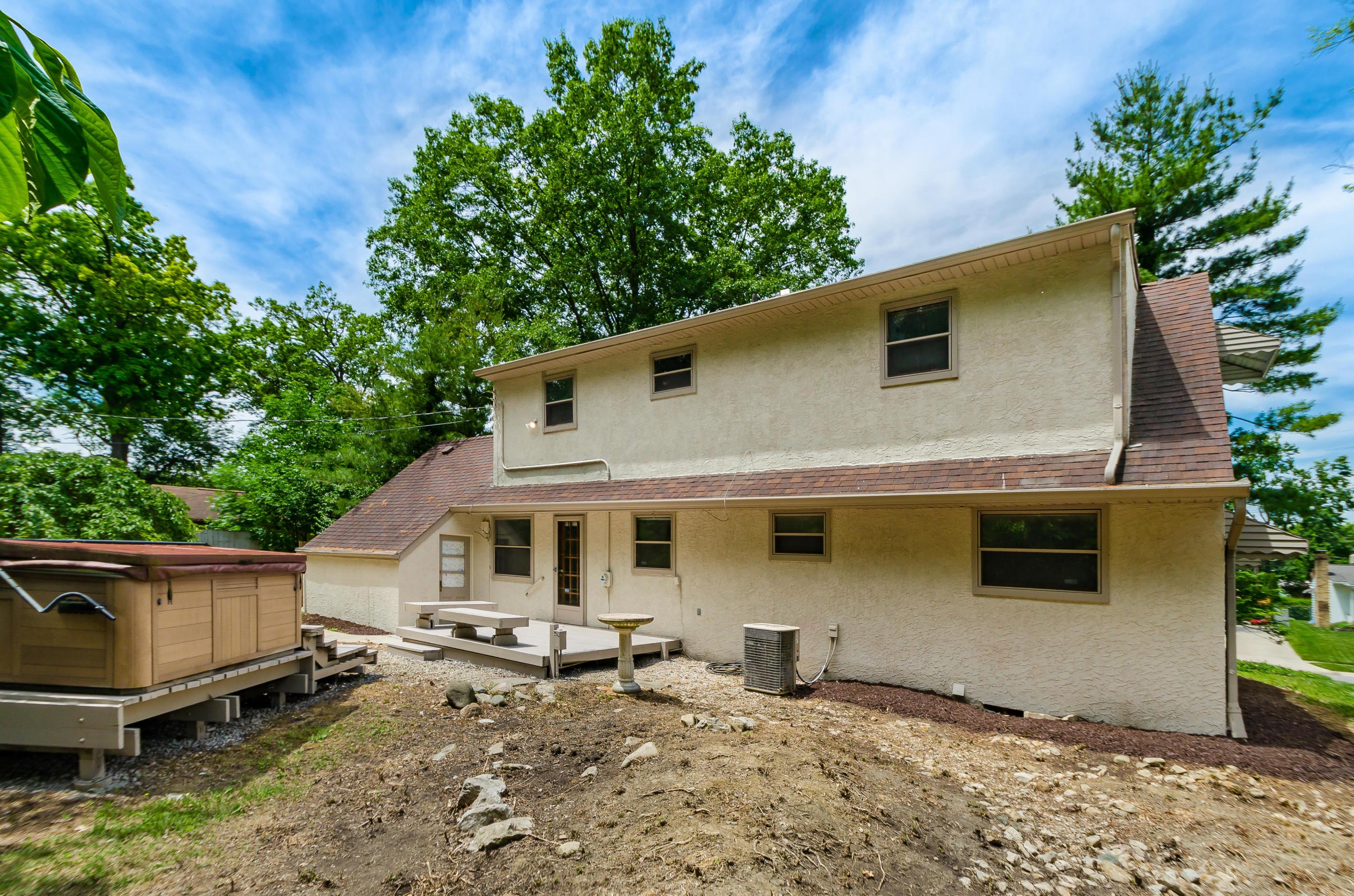 1392 Bryson Road Columbus, OH 43224 - Photo 44 of 46 Gallery Image 44