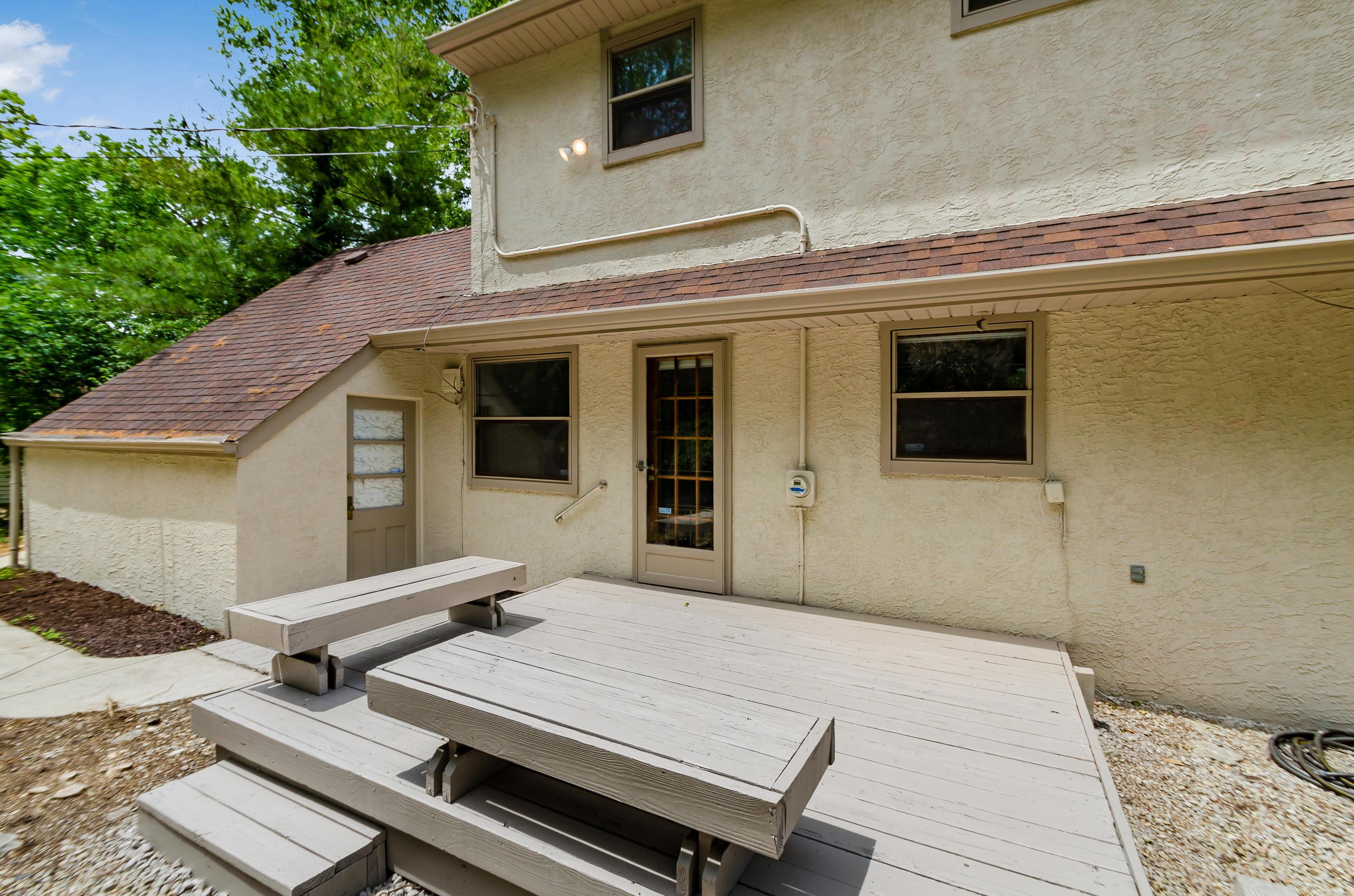 1392 Bryson Road Columbus, OH 43224 - Photo 45 of 46 Gallery Image 45