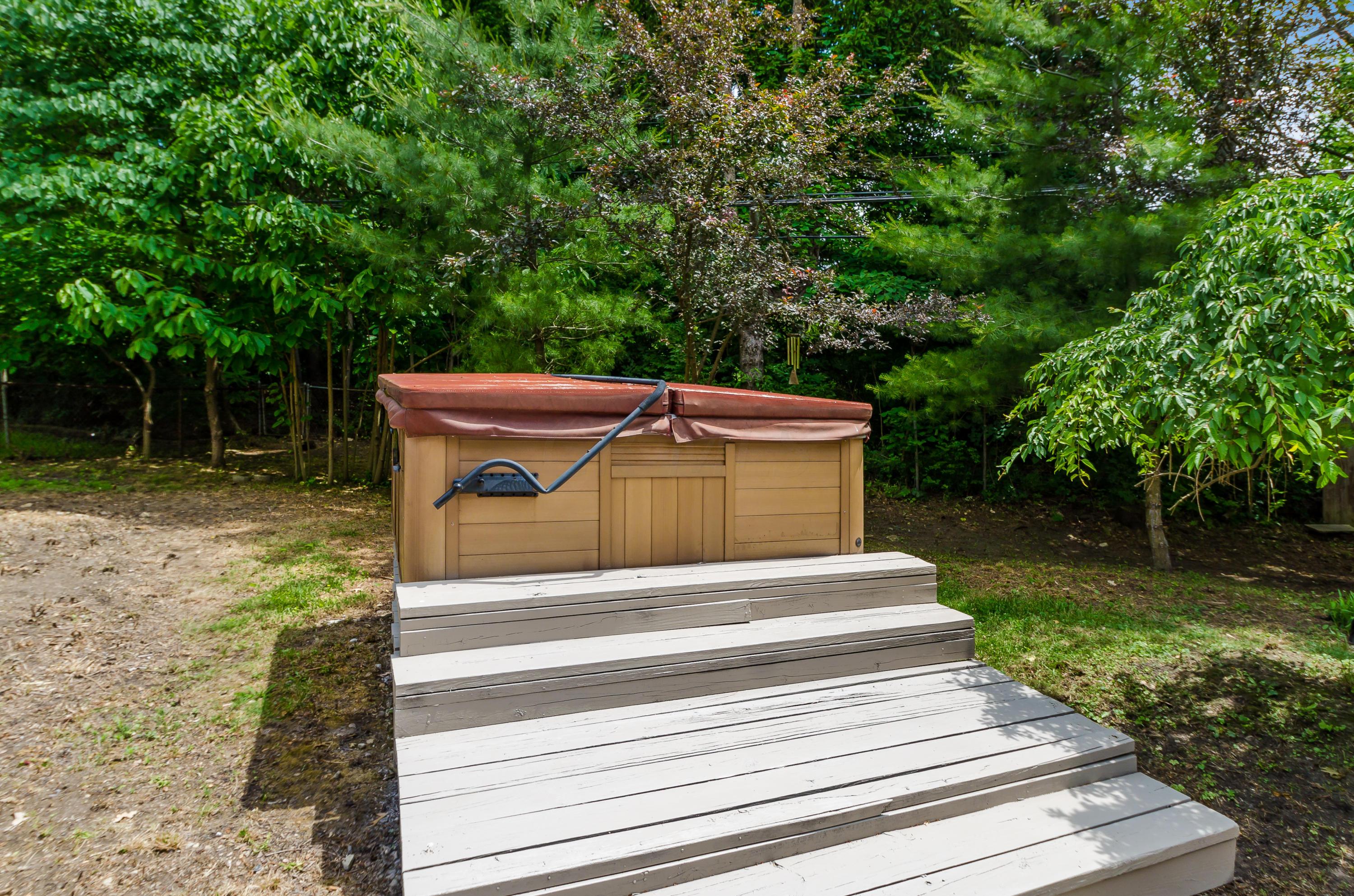 1392 Bryson Road Columbus, OH 43224 - Photo 46 of 46 Gallery Image 46
