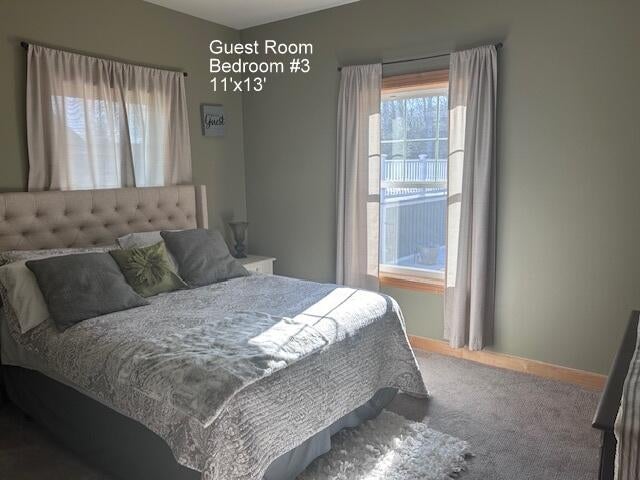 7644 Spruce Road Alpena, MI 49707 - Photo 56 of 96 Gallery Image 56