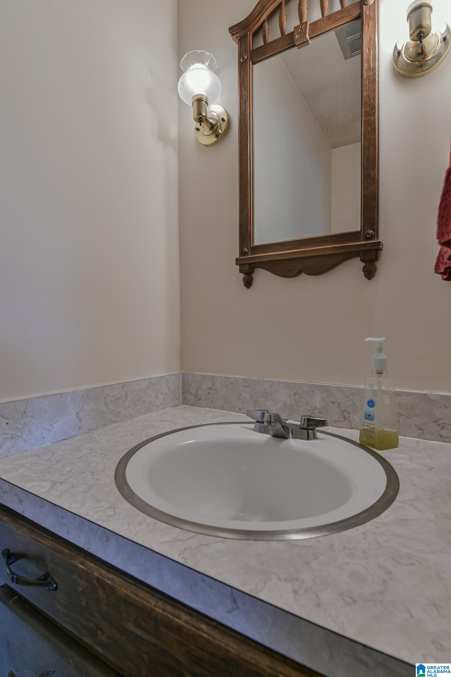 616 Elm Street Birmingham, AL 35206 - Photo 12 of 38