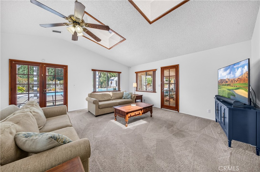 1311 Cadwell Court Riverside, CA 92506 - Photo 20 of 64