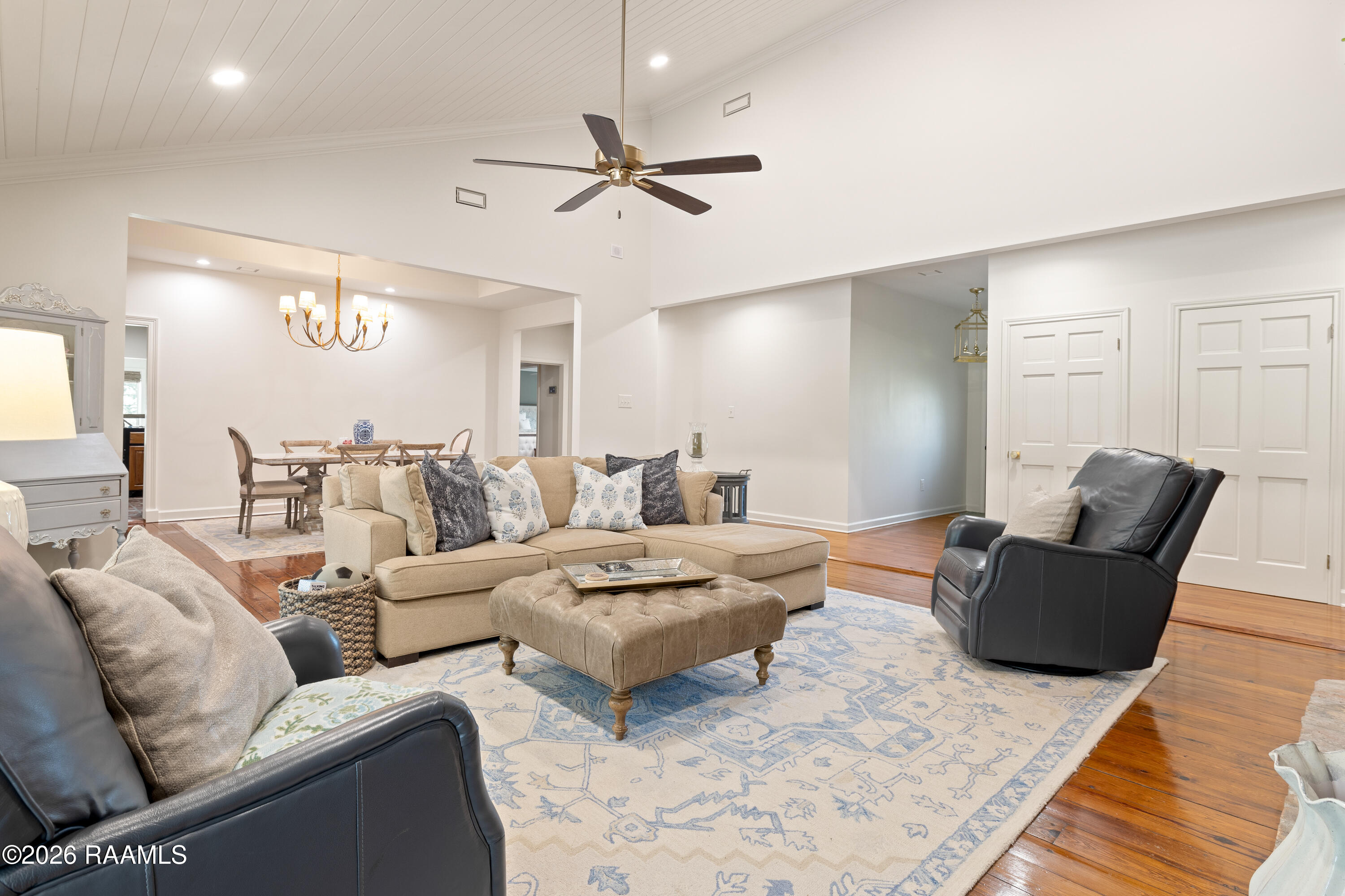 2407 East Broussard Road Lafayette, LA 70508 - Photo 6 of 39