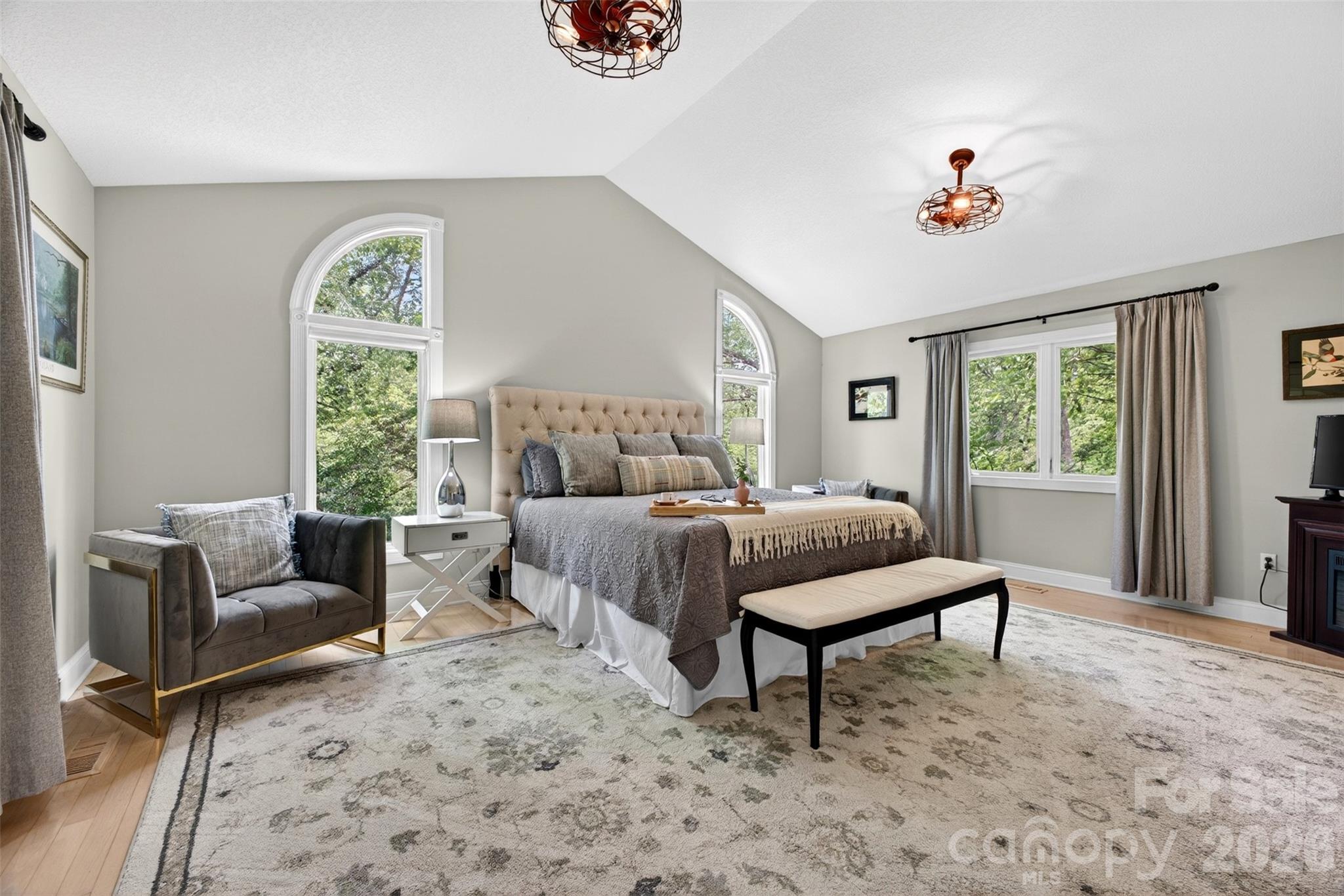 170 Weston Road Arden, NC 28704 - Photo 15 of 35