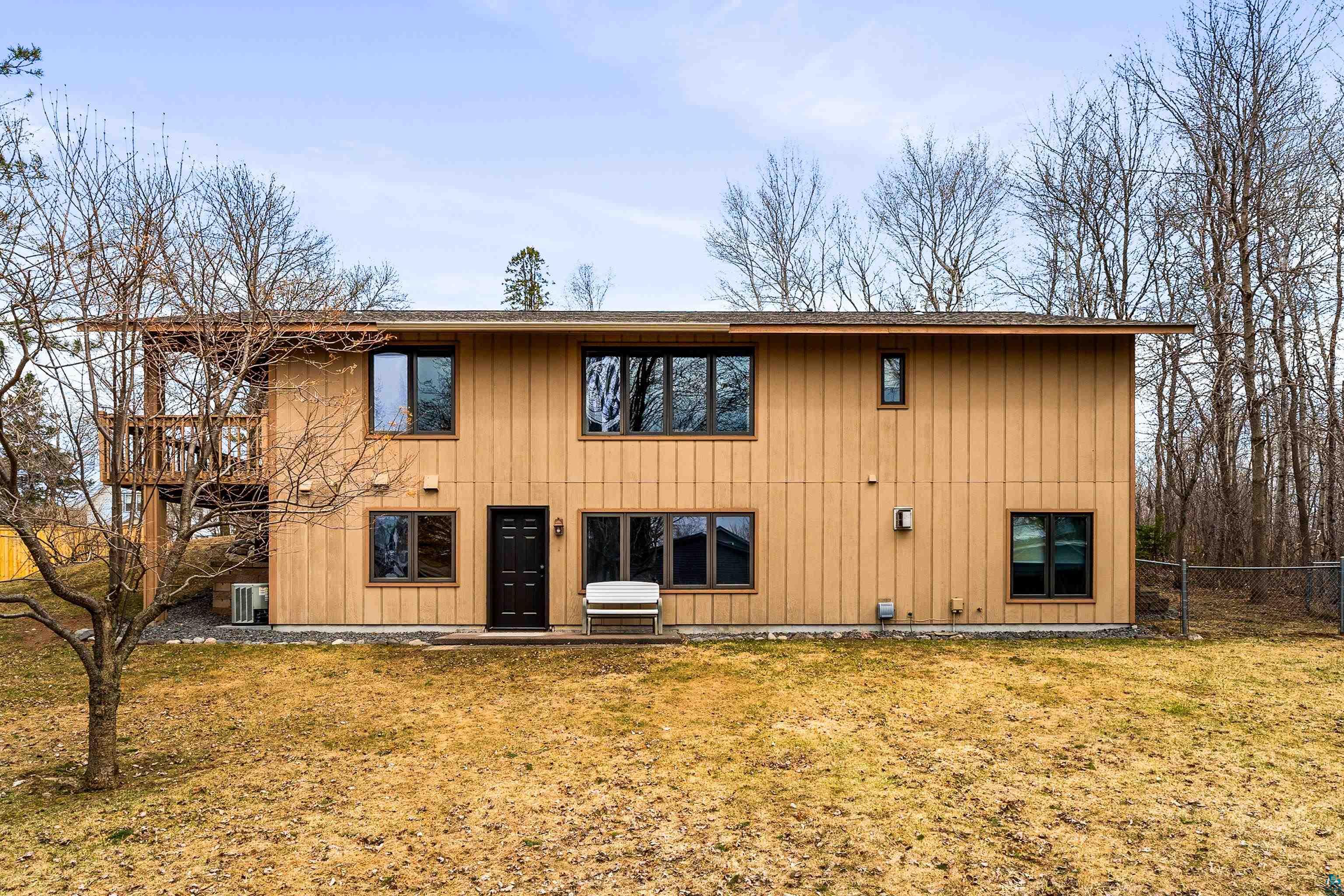 9232 Lawn Street Proctor, MN 55810 - Photo 46 of 57
