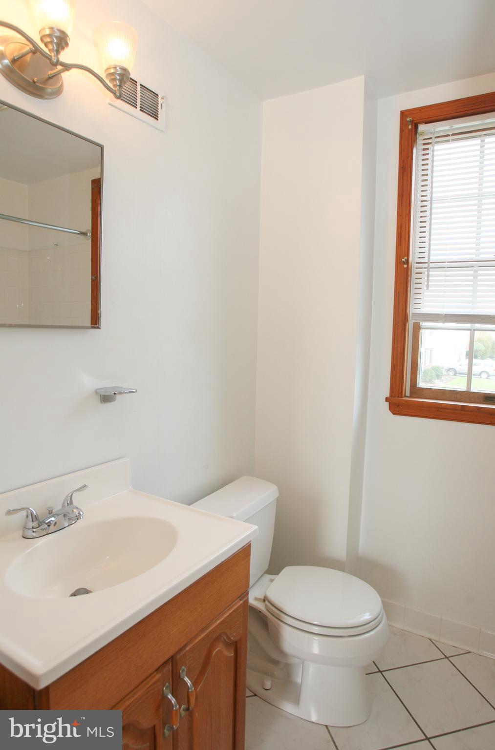 206 Sandra Road Wilmington, DE 19803 - Photo 13 of 18 Gallery Image 13
