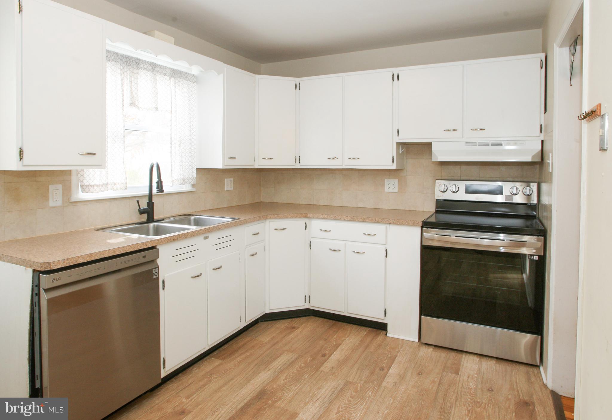 206 Sandra Road Wilmington, DE 19803 - Photo 8 of 18 Gallery Image 8