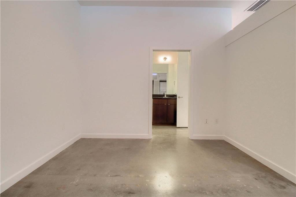 507 Sabine Street, Unit 602 Austin, TX 78701 - Photo 13 of 22