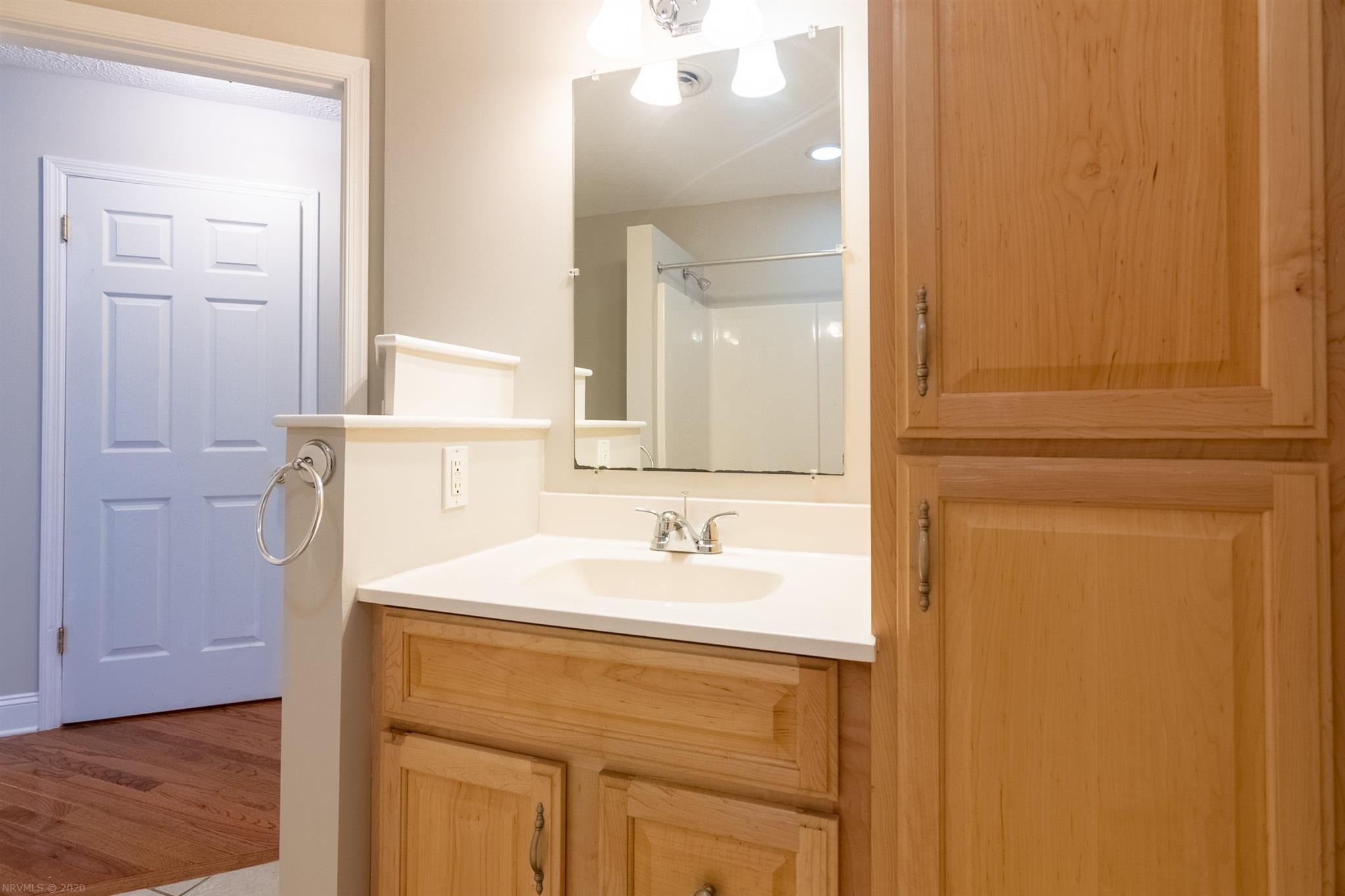165 Overhill Road Christiansburg, VA 24073 - Photo 24 of 52 Gallery Image 24