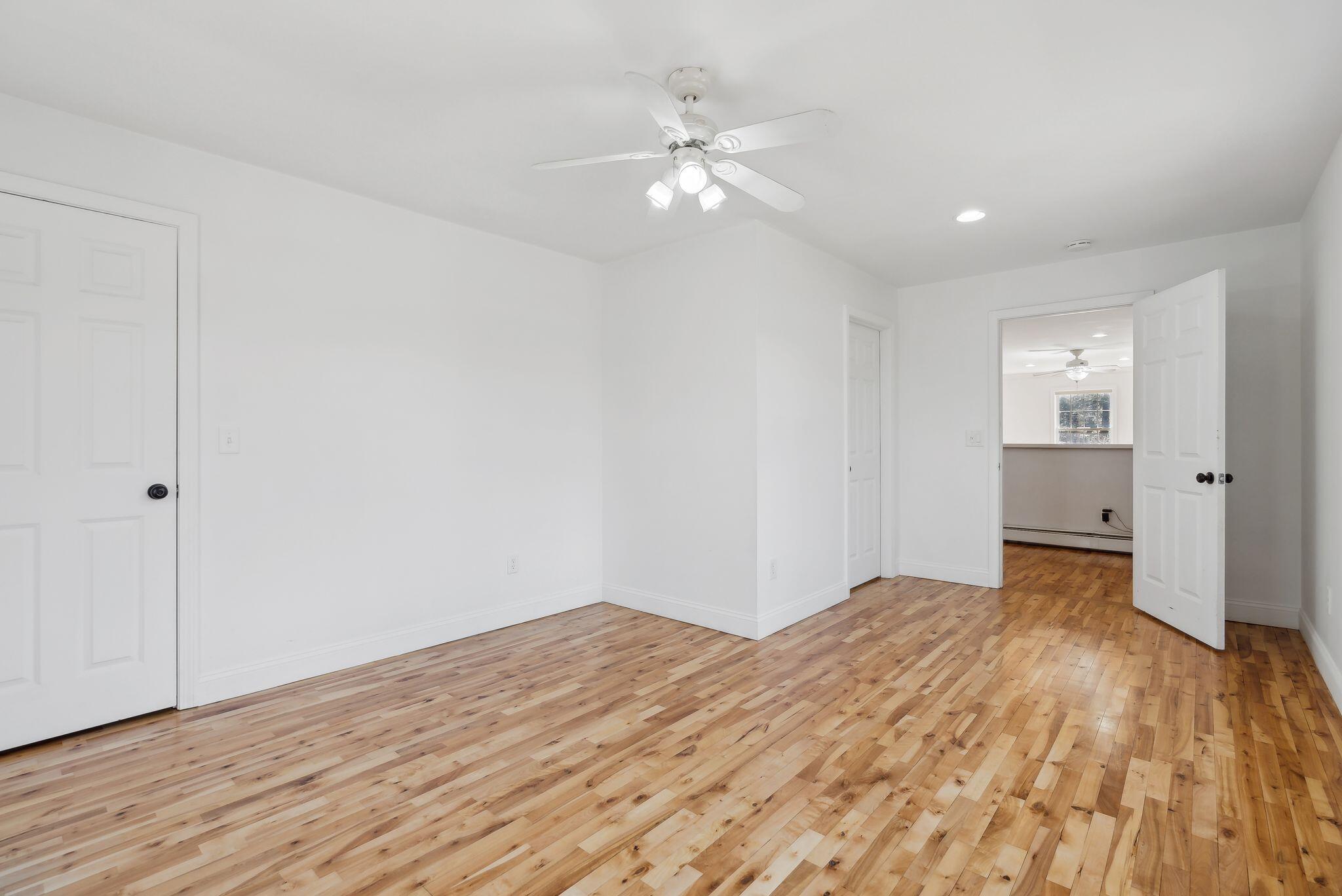 46 Rustic Way New Gloucester, ME 04260 - Photo 24 of 34 24