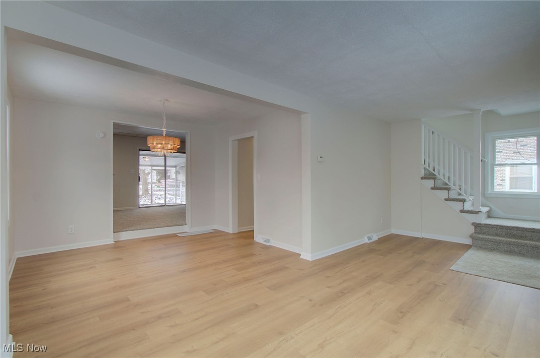1025 Reed Street Alliance, OH 44601 - Photo 9 of 31 Gallery Image 9