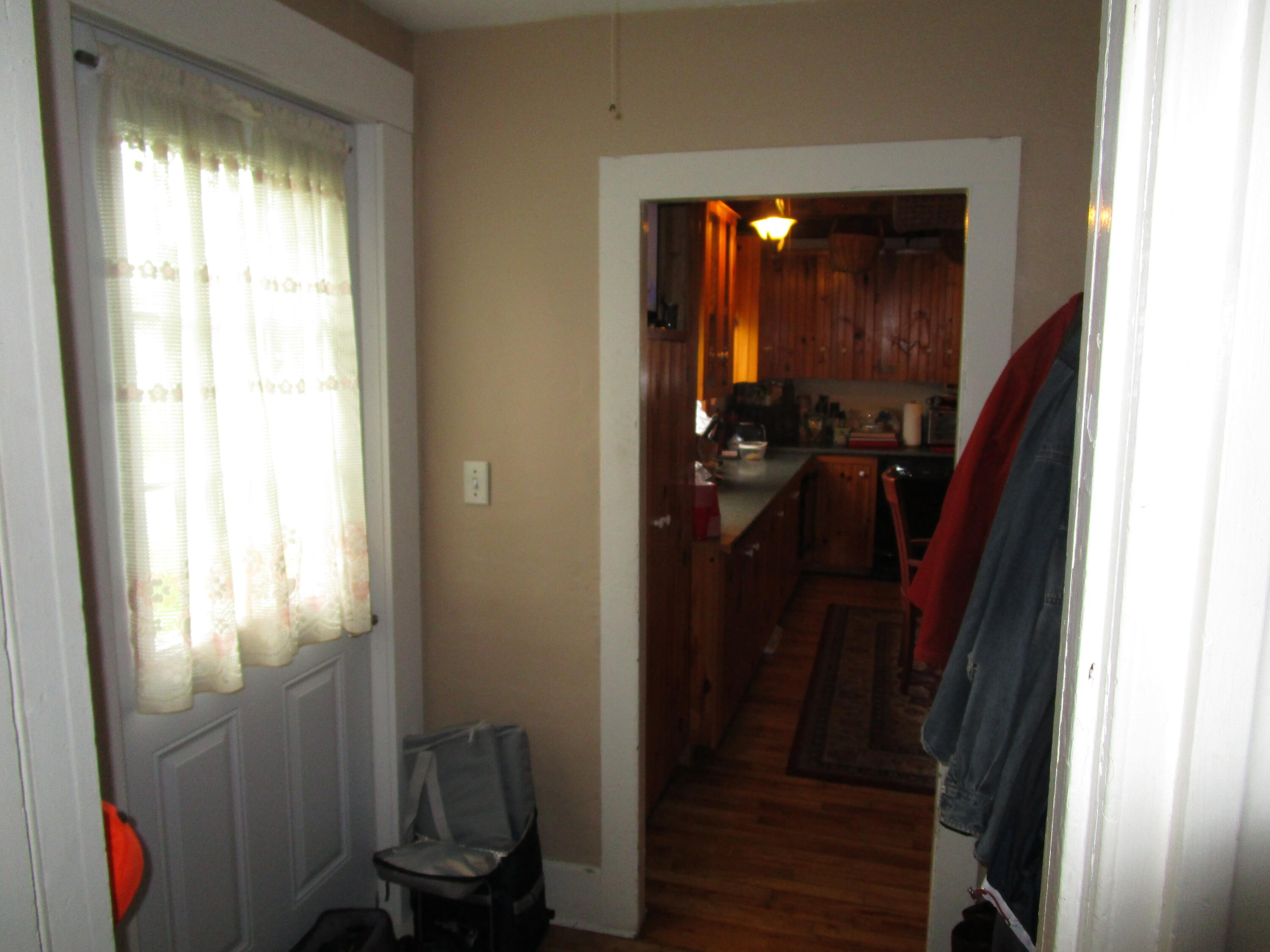613 Edinburg Road Howland, ME 04448 - Photo 13 of 21 IMG_1216