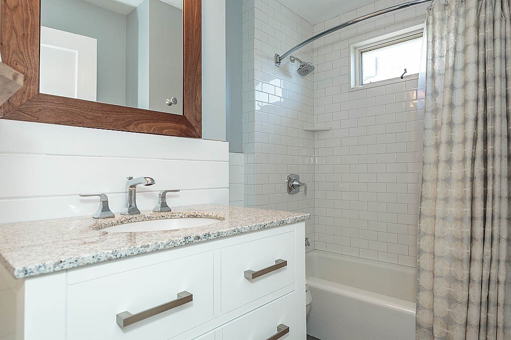 24 Appleton Street, Unit 2 Watertown, MA 02472 - Photo 15 of 27 Gallery Image 15