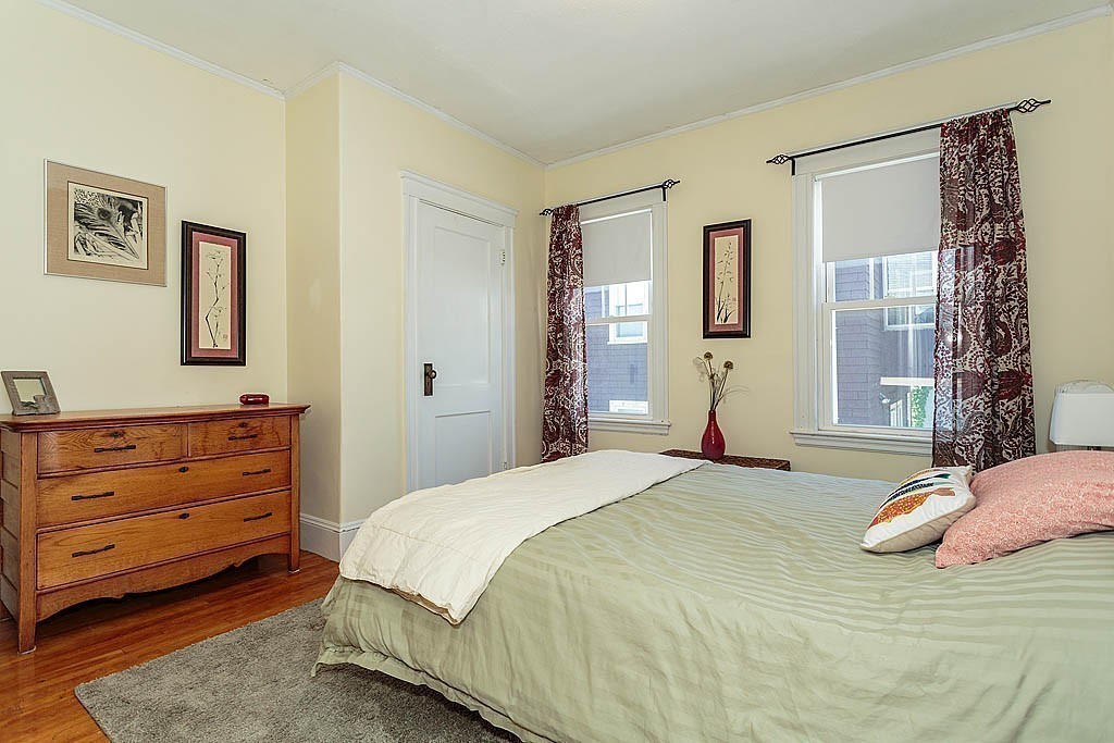 24 Appleton Street, Unit 2 Watertown, MA 02472 - Photo 16 of 27 Gallery Image 16