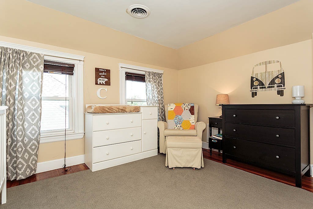 24 Appleton Street, Unit 2 Watertown, MA 02472 - Photo 20 of 27 Gallery Image 20