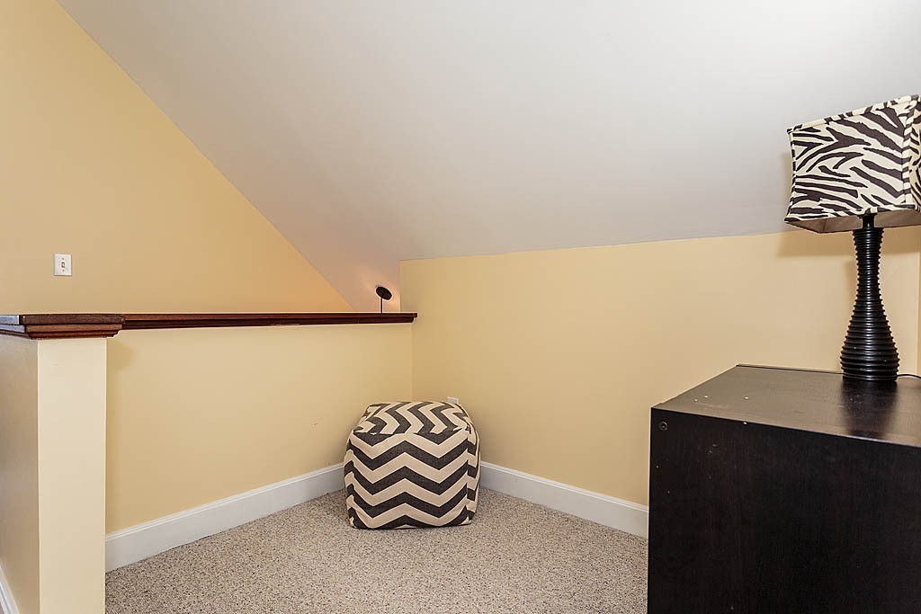 24 Appleton Street, Unit 2 Watertown, MA 02472 - Photo 21 of 27 Gallery Image 21