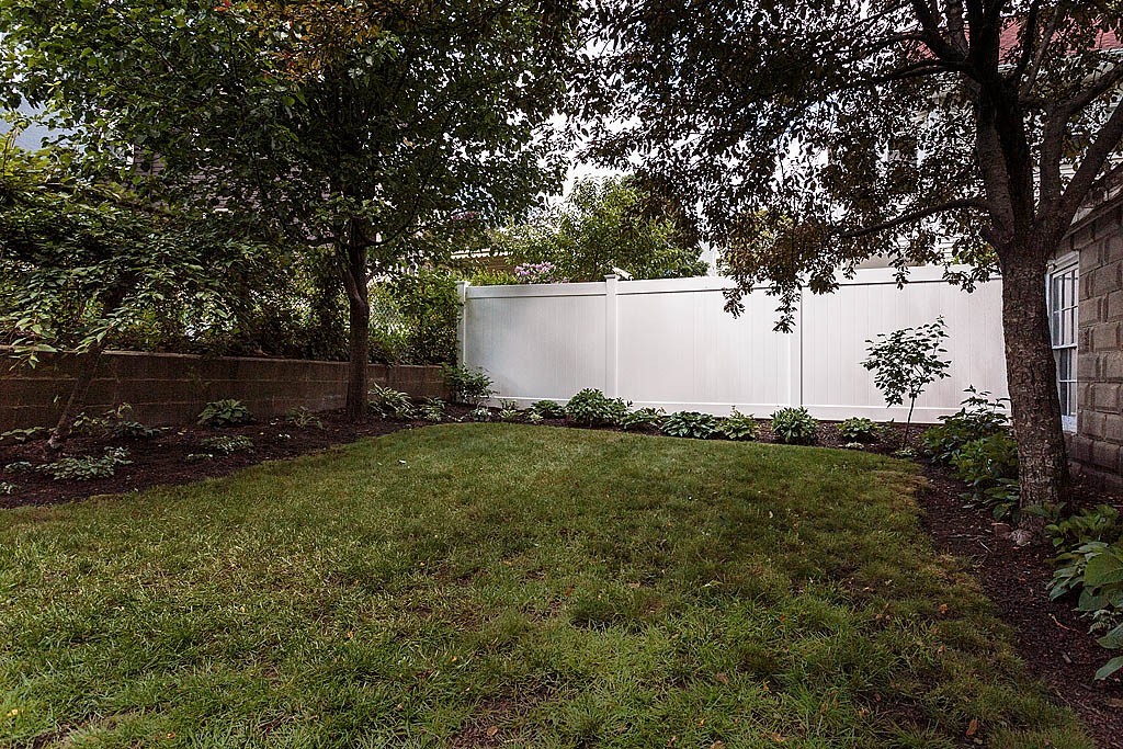 24 Appleton Street, Unit 2 Watertown, MA 02472 - Photo 26 of 27 Gallery Image 26