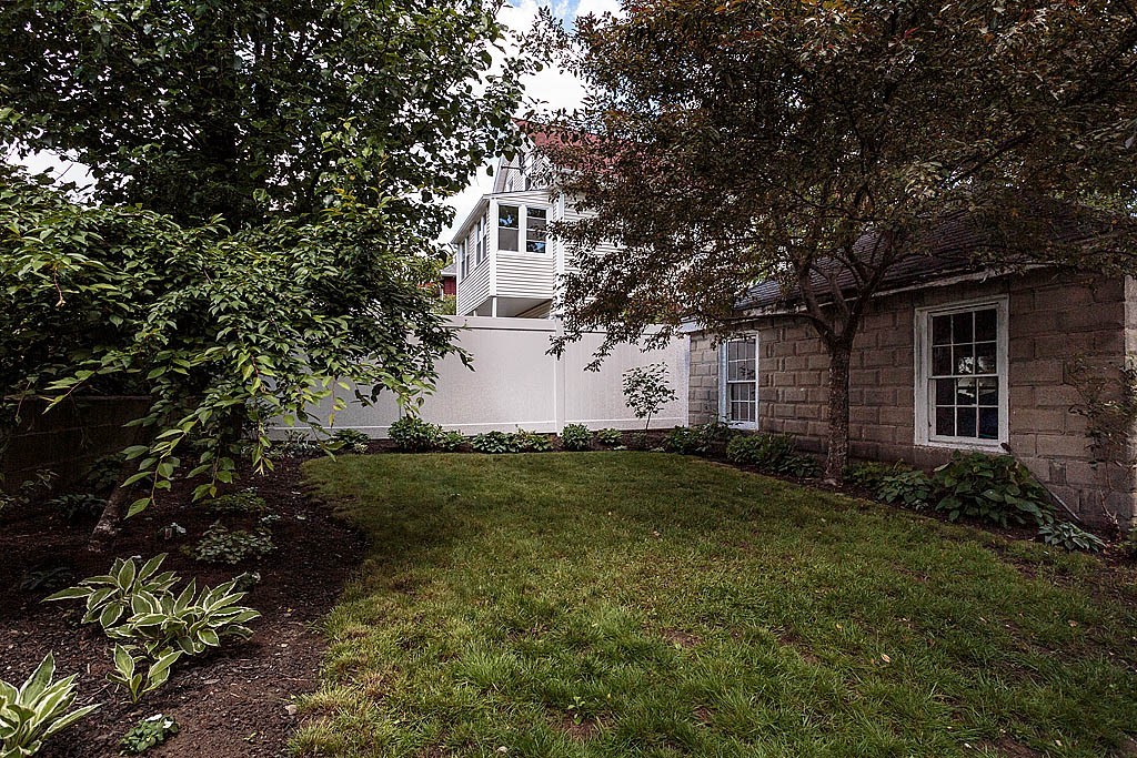 24 Appleton Street, Unit 2 Watertown, MA 02472 - Photo 27 of 27 Gallery Image 27