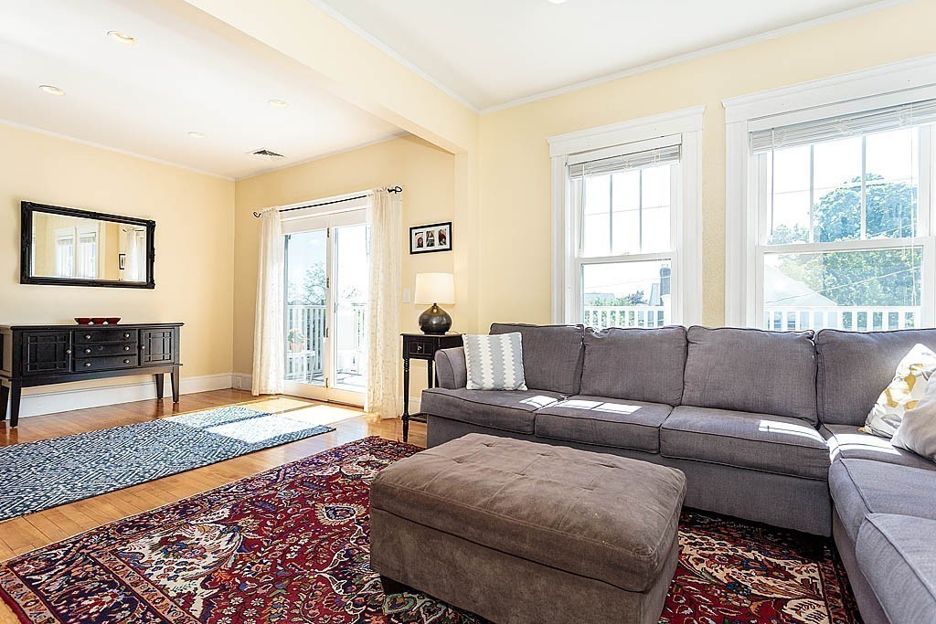 24 Appleton Street, Unit 2 Watertown, MA 02472 - Photo 3 of 27 Gallery Image 3