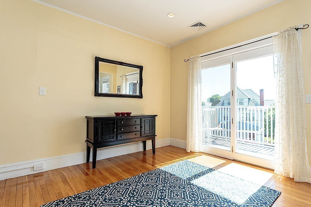 24 Appleton Street, Unit 2 Watertown, MA 02472 - Photo 7 of 27 Gallery Image 7