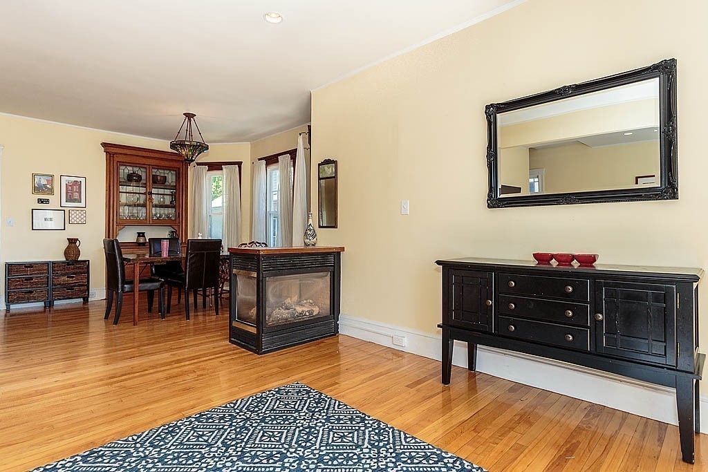 24 Appleton Street, Unit 2 Watertown, MA 02472 - Photo 8 of 27 Gallery Image 8